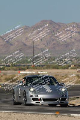 media/Oct-18-2025-PCA San Diego (Sat) [[653db1c827]]/4-Yellow/Session 1 (Turn 11)/